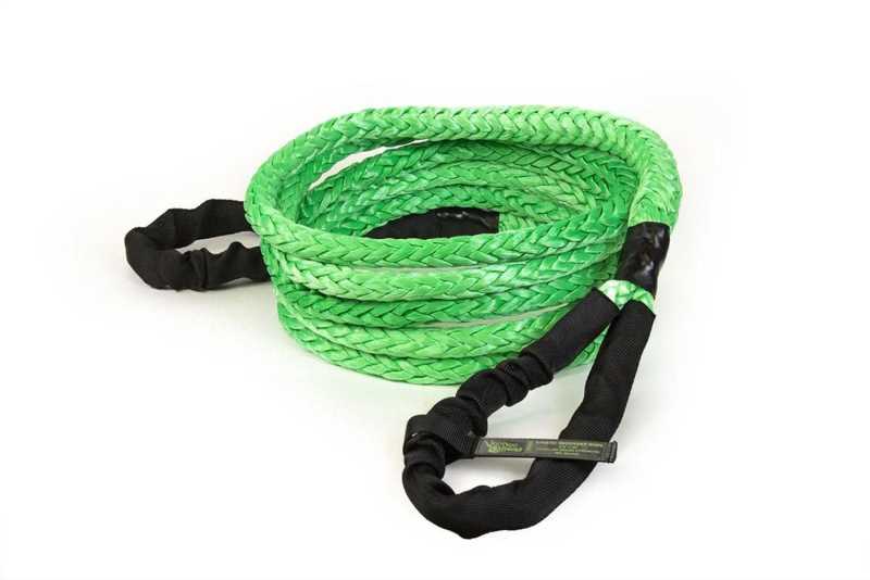 Recovery Rope 1300008A